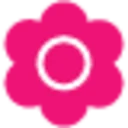 Beauty Plus Salon Coupon Codes